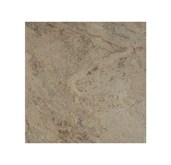 Напольная клинкерная плитка Paradyz Mattone Pietra Beige, 300x300x8,5 мм