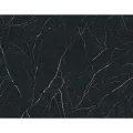 Paradyz Desire Paradyz Desire