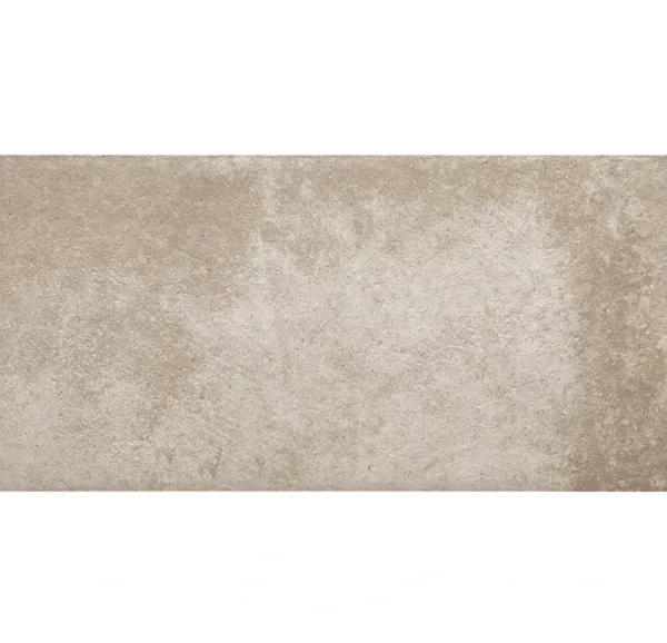 Крупноформатная клинкерная плитка Paradyz Viano Beige
