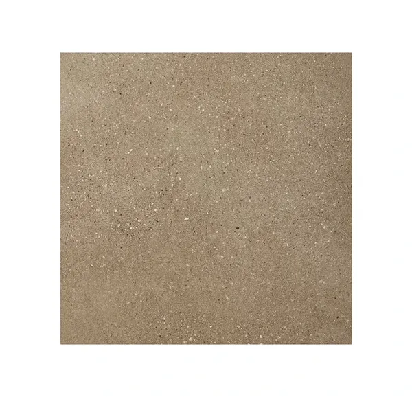 Напольная клинкерная плитка Paradyz Mattone Sabbia Brown, 300x300x8,5 мм