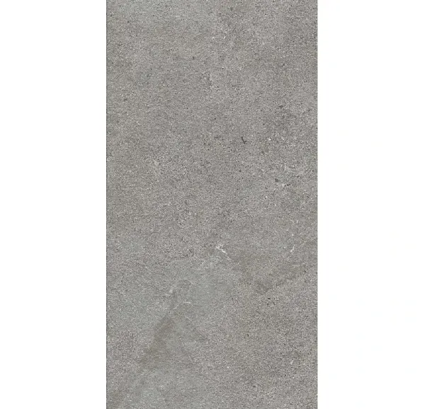 Террасная плита Paradyz Authority Grey, 595x1195 мм