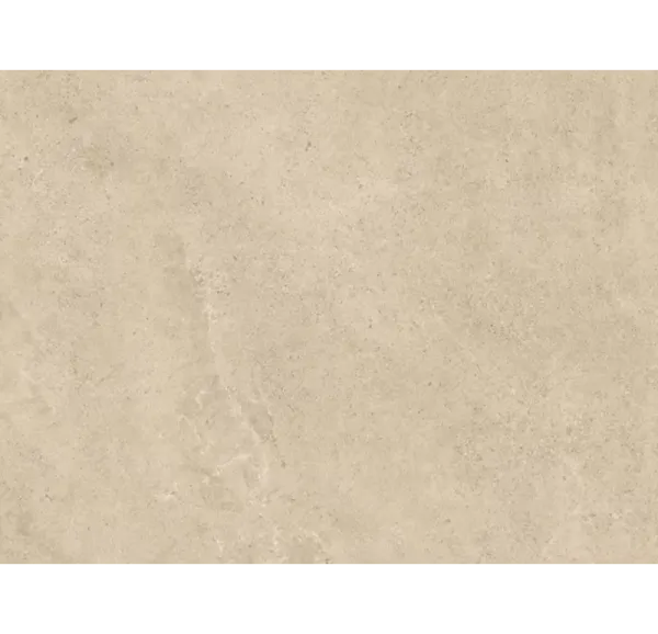 Крупноформатная плитка из керамогранита Paradyz Authority Beige Rekt Mat