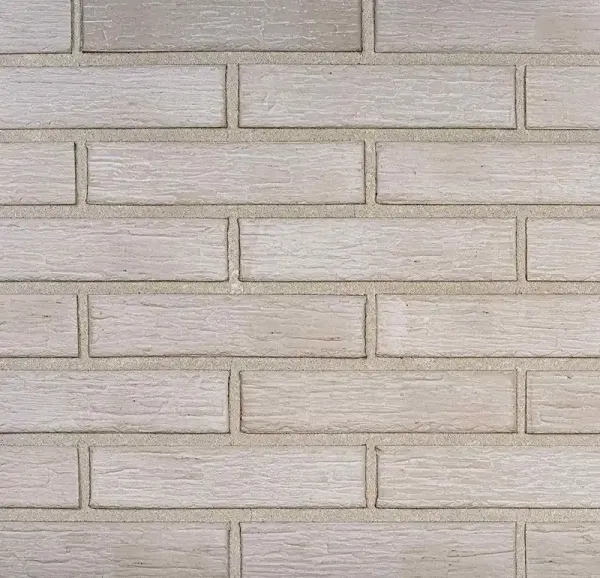 Кирпич керамический Plinfa Cassia 1707, 300x85x50 мм