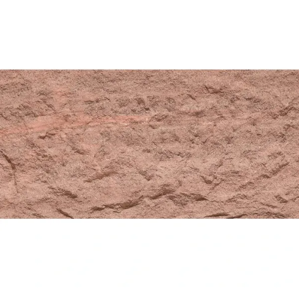 Гибкая керамика PHOMI Devine Stone Nile Dark Red