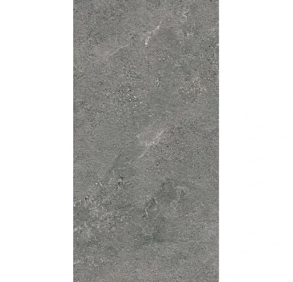 Террасная плита Paradyz Authority Graphite, 595x1195 мм