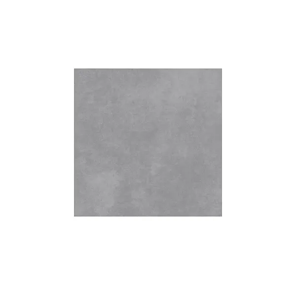 Террасная плита Paradyz Architeq Grey, 595x595 мм