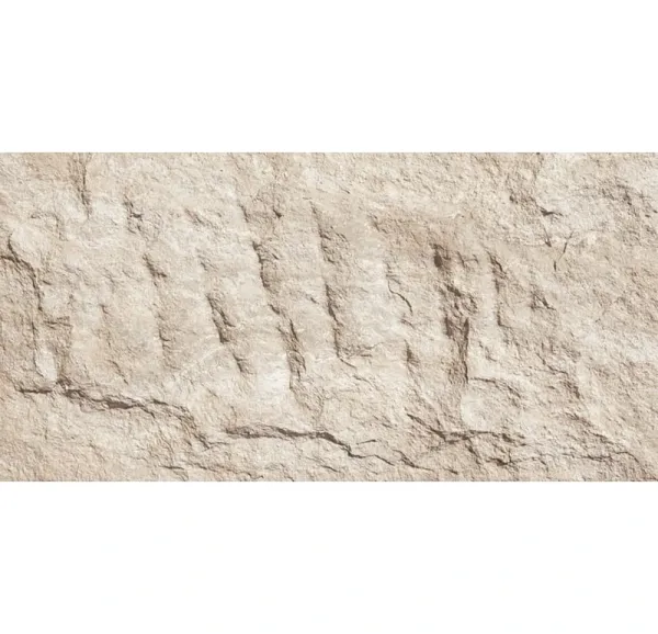 Гибкая керамика PHOMI Devine Stone Andes Yellow