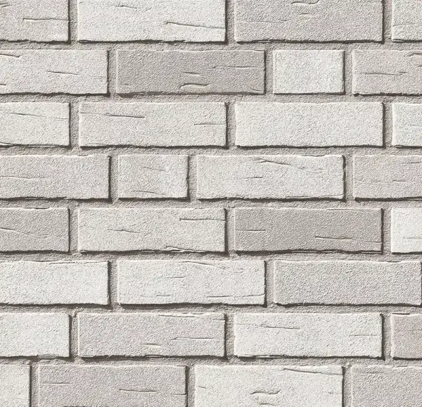 Кирпич клинкерный Roben Aarhus grau-bunt, 240x115x71 мм