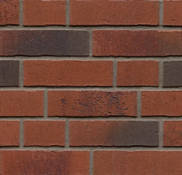 Клинкерная плитка Feldhaus Klinker R754 vascu carmesi carbo