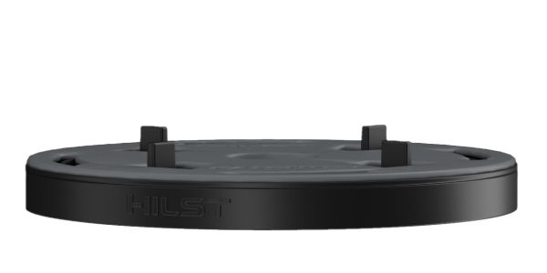 Регулируемая опора HILST LIFT HL0 для плитки (23-37мм)