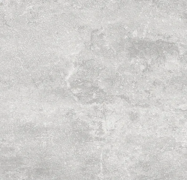 Гибкая керамика PHOMI Polish Concrete Stone Greyish Desert