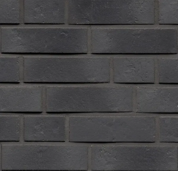 Клинкерная плитка Feldhaus Klinker R717 accudo geo ferrum