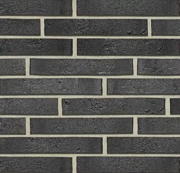 Кирпич клинкерный Modformat Мальмё, 290x85x50 мм
