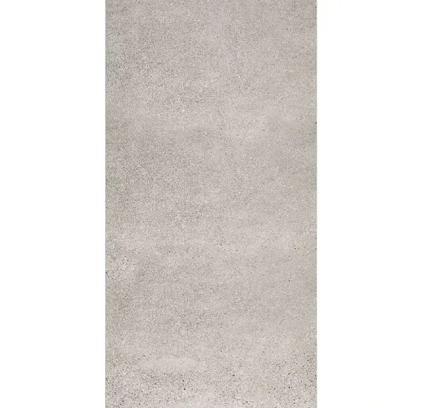 Террасная плита Paradyz Optimal Grys, 595x1195 мм