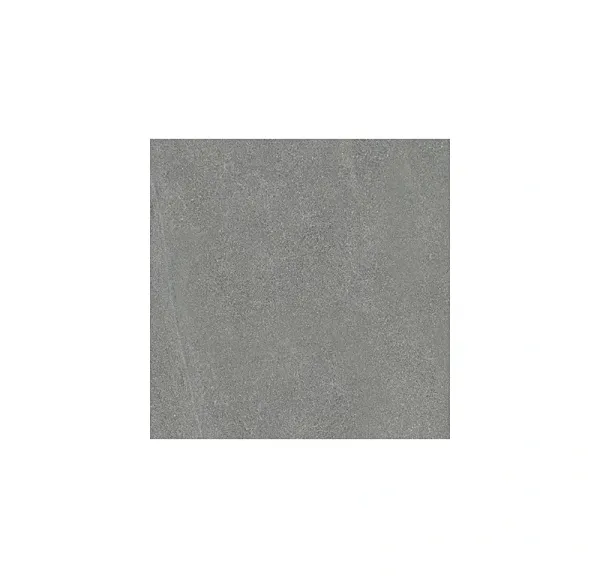 Террасная плита Paradyz Natural Rocks Titan, 595x595 мм