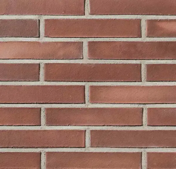 Кирпич клинкерный Plinfa Iron 2313, 270x85x50 мм
