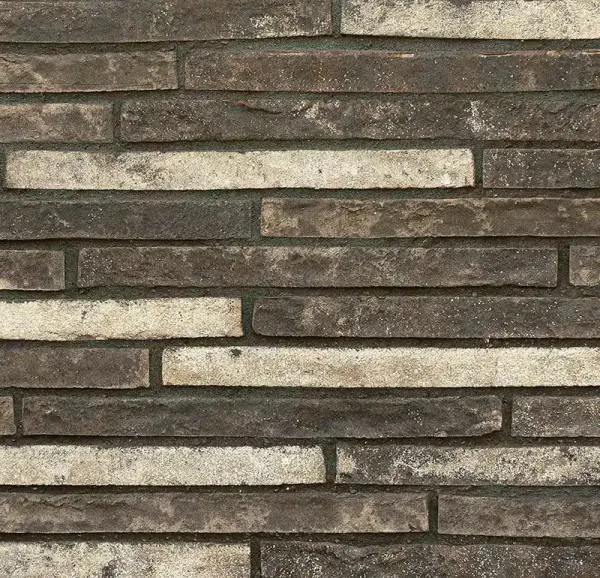 Кирпич ригельный Тандем Орлов, 485x85x40 мм
