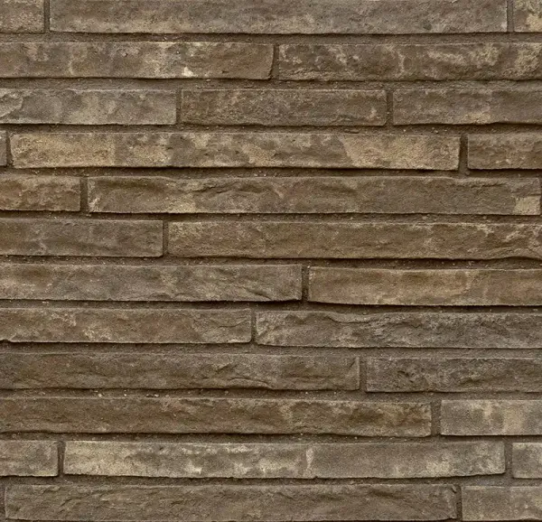 Кирпич ригельный Тандем Гаванера, 485x85x40 мм