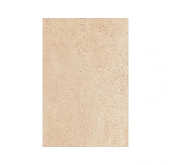 Террасная плита Paradyz Optimal Beige, 595x895 мм