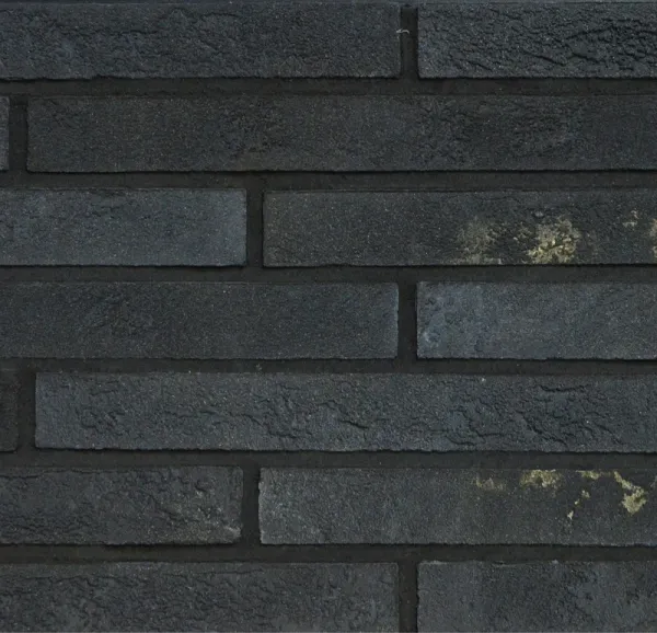 Плитка ручной формовки Petra Mineral LONGL6003.T20