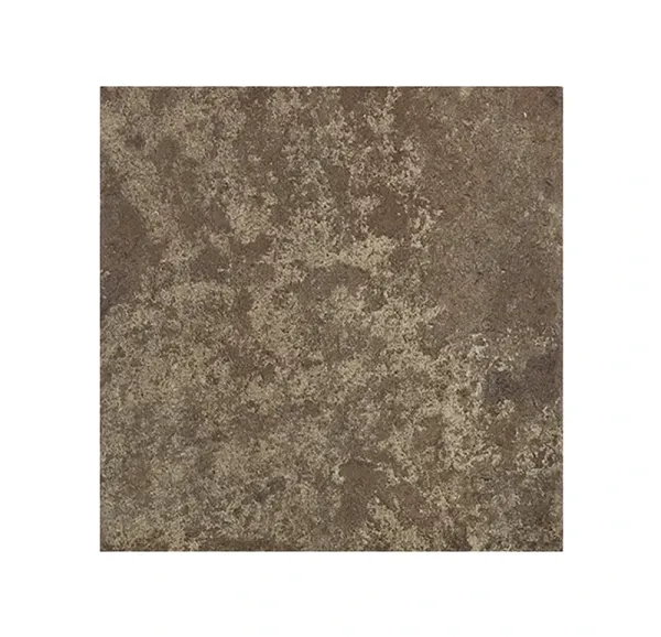 Напольная клинкерная плитка Paradyz Ilario Brown