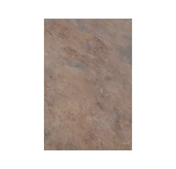 Террасная плита Paradyz Minster Rustic, 595x895 мм