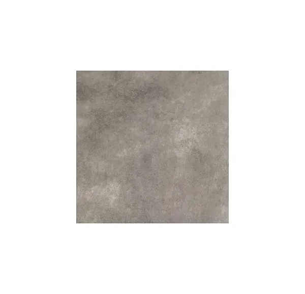Террасная плита Paradyz Magnetic Grafit, 595x595 мм