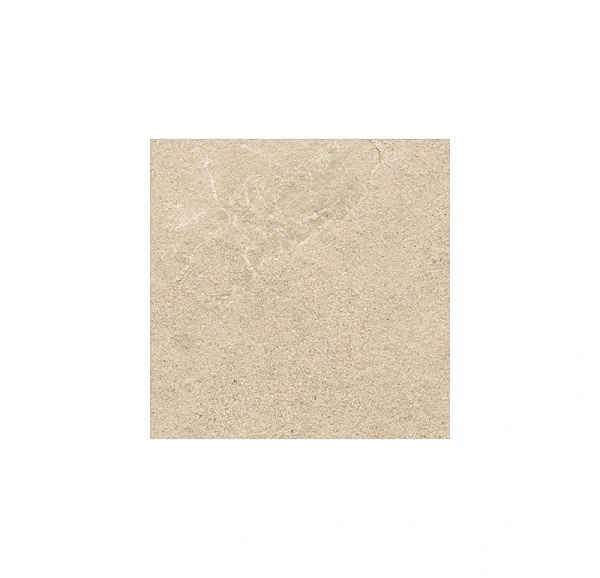 Террасная плита Paradyz Authority Beige, 595x595 мм
