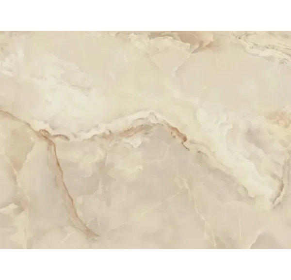 Крупноформатная плитка из керамогранита Paradyz Invisible White Rekt Soft