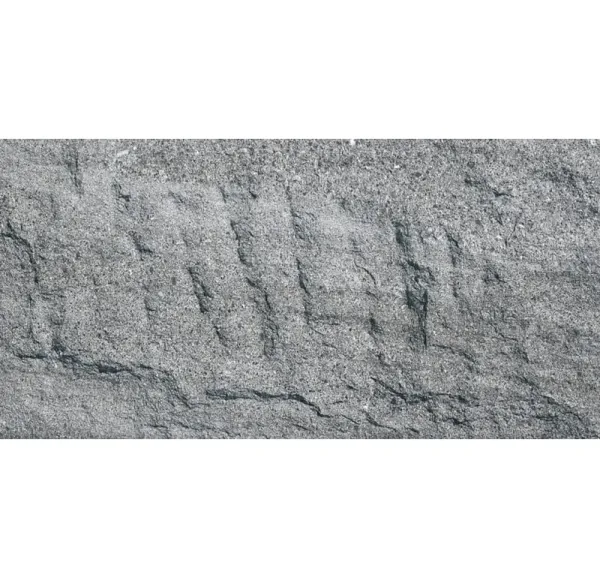 Гибкая керамика PHOMI Devine Stone Nile Dark Grey