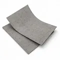 Polish Concrete Stone