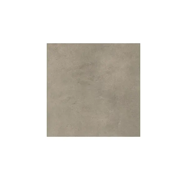 Террасная плита Paradyz Magnetic Brown, 595x595 мм