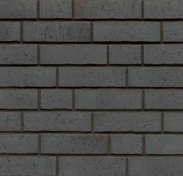 Клинкерная плитка Feldhaus Klinker R777 vascu anthracit azul