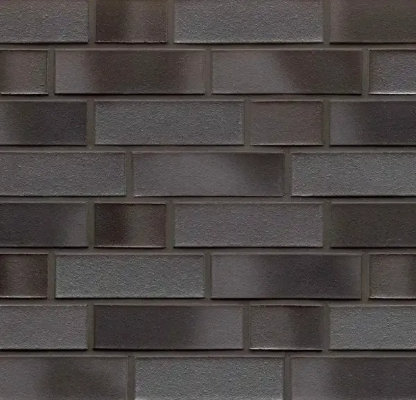 Кирпич клинкерный Feldhaus Klinker K518NF geo platinum liso, 240x115x71 мм