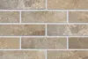 Иллюстрация кладки Paradyz Porti Beige, восстановленная по заводскому образцу.