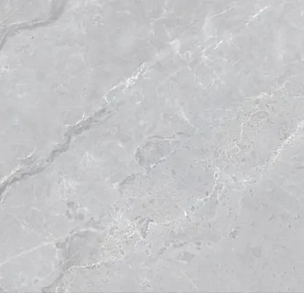 Гибкая керамика PHOMI Polished Stone Henessy Light Grey