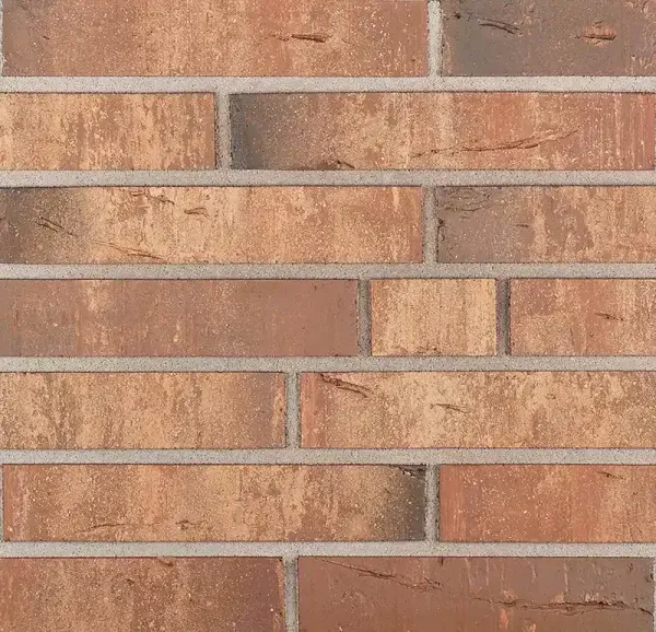 Кирпич керамический Modformat Халден, 290x85x50 мм