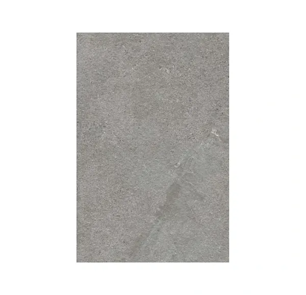 Террасная плита Paradyz Authority Grey, 595x895 мм