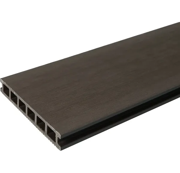 Террасная доска Cm Decking Grand Венге