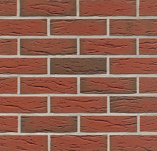 Клинкерная плитка Feldhaus Klinker R436 ardor mana