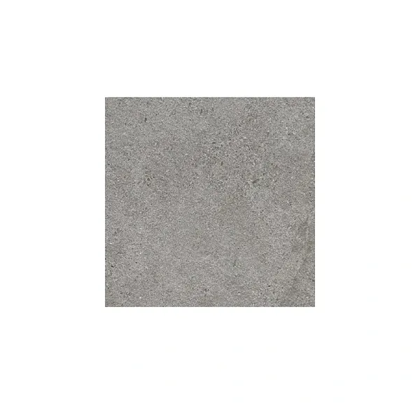 Террасная плита Paradyz Authority Grey, 595x595 мм