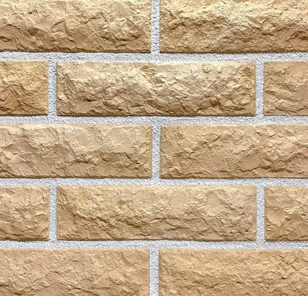 Декоративный камень Marble ML-23, 297x79x18 мм