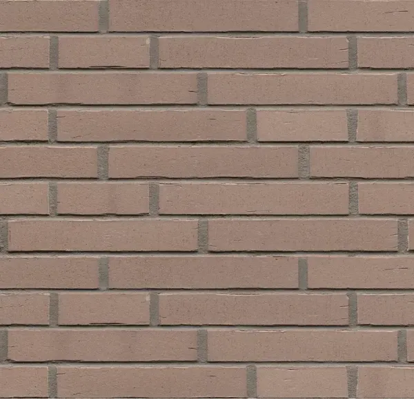 Ригельная клинкерная плитка Feldhaus Klinker R760 LDF vascu argo oxana