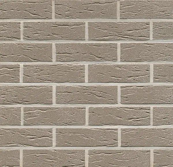 Клинкерная плитка Feldhaus Klinker R835 argo mana