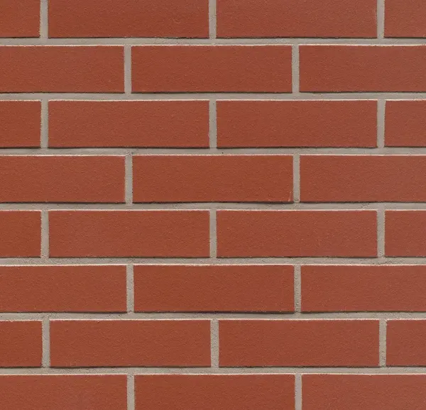 Клинкерная плитка Feldhaus Klinker R400 carmesi liso