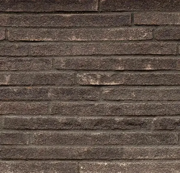 Кирпич ригельный Тандем Беккер, 485x85x40 мм