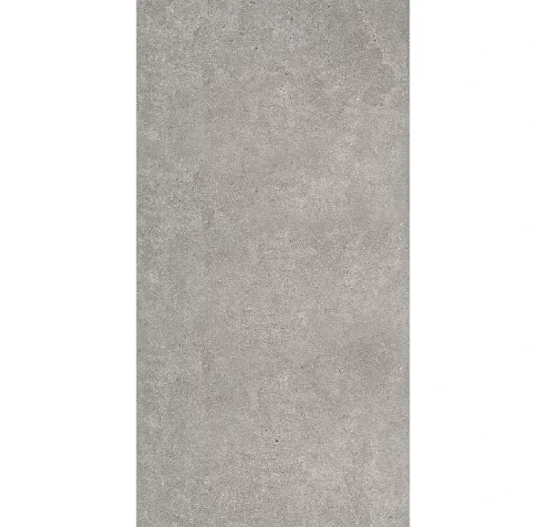 Террасная плита Paradyz Optimal Antracite, 595x1195 мм