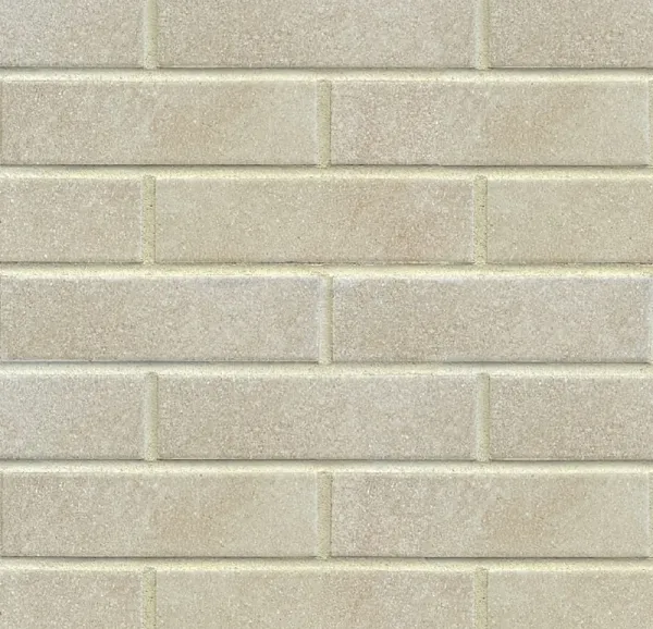 Клинкерная плитка под кирпич Paradyz Mattone Sabbia Beige, 240x65x7 мм