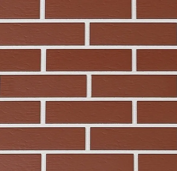 Клинкерная плитка под кирпич Paradyz Natural Rosa Duro, 240x65x7 мм