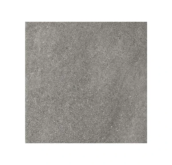 Напольная клинкерная плитка Paradyz Mattone Sabbia Grafit, 300x300x8,5 мм